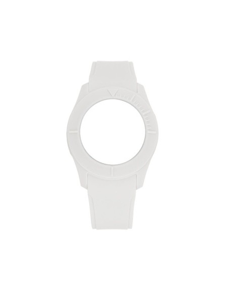 Carcasa Intercambiable Reloj Unisex Watx & Colors COWA3550
