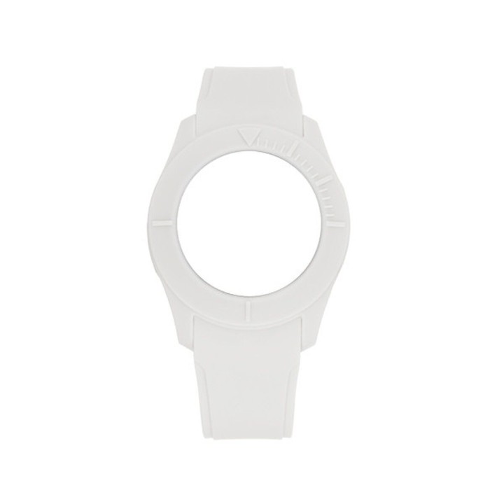 Cassa Intercambiabile Orologio Unisex Watx & Colors COWA3550