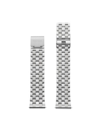 Cinturino per Orologio Watx & Colors WXCO3011