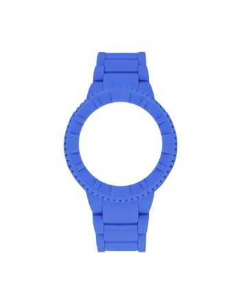 Udskiftelig urkapsel unisex Watx & Colors COWA1004