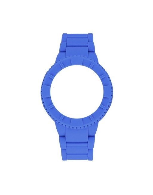 Montre mixte à carcasse interchangeable Watx & Colors COWA1004