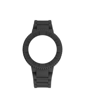 Carcasa Intercambiable Reloj Unisex Watx & Colors COWA1000
