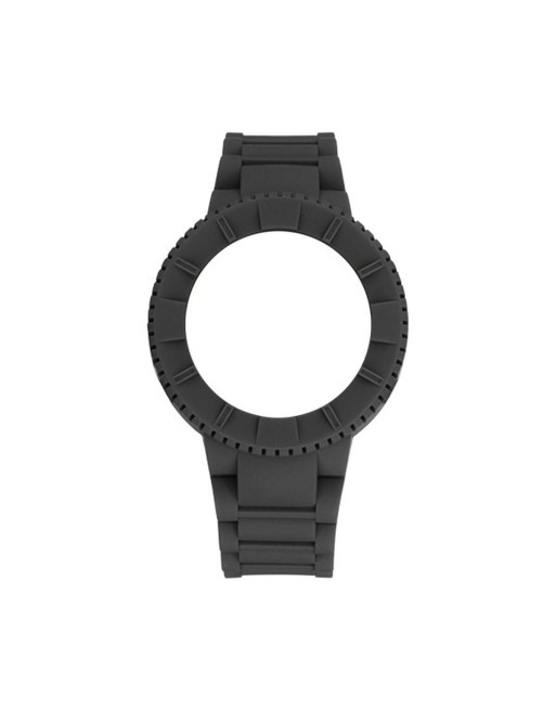 Carcasa Intercambiable Reloj Unisex Watx & Colors COWA1000