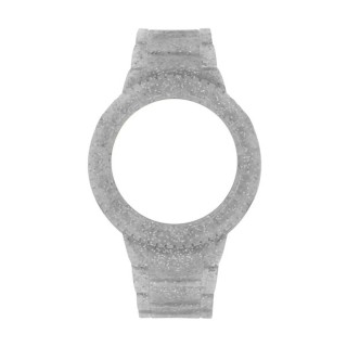 Austauschbares Uhrengehäuse Unisex Watx & Colors COWA1036