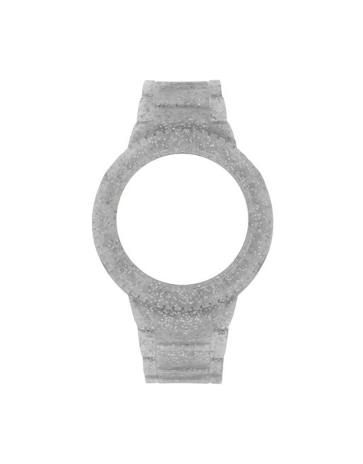 Austauschbares Uhrengehäuse Unisex Watx & Colors COWA1036