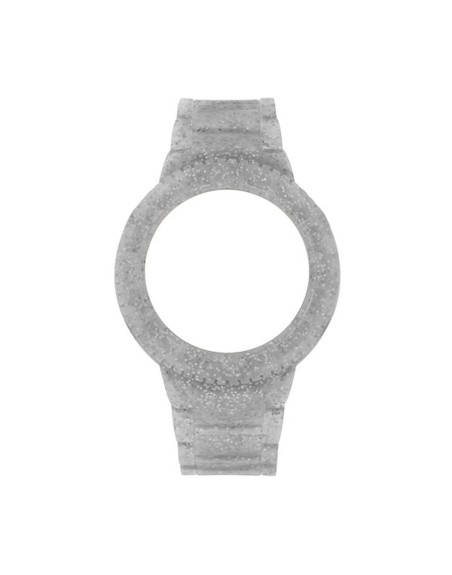 Udskiftelig urkapsel unisex Watx & Colors COWA1036