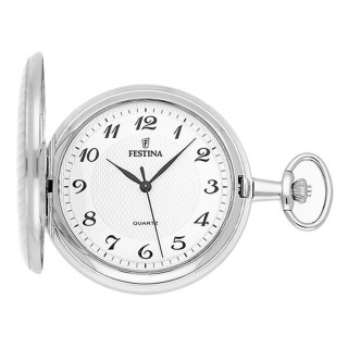 Lommespejl Festina F2024/1