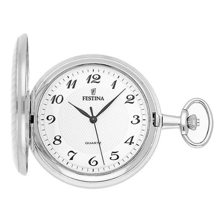 Lommespejl Festina F2024/1