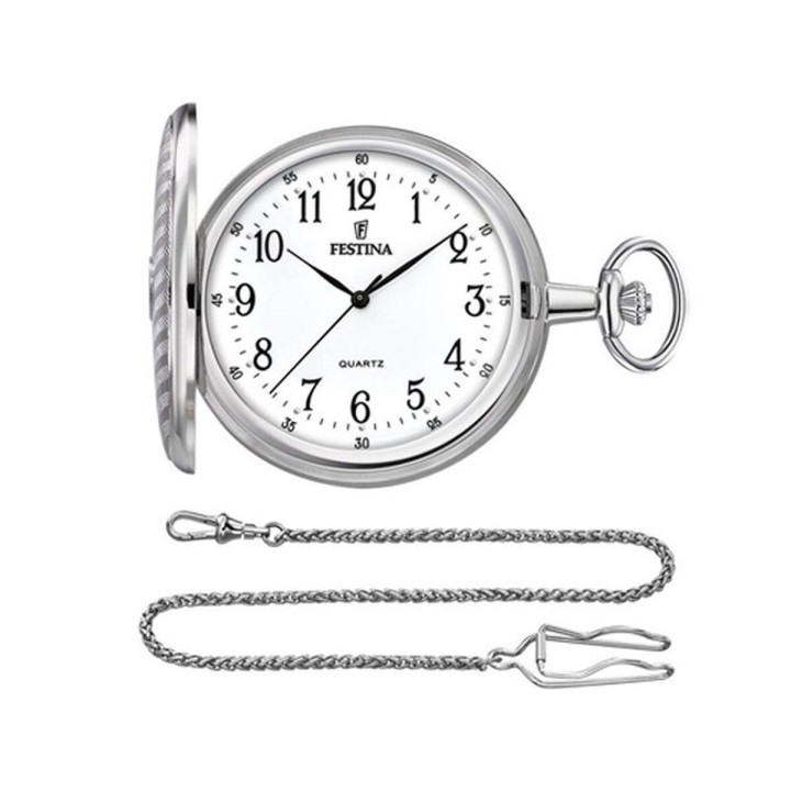 Orologio da Taschino Festina F2021/1
