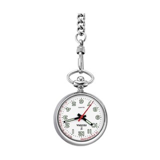 Lommespejl Festina F2034/1