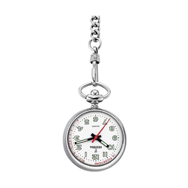 Orologio da Taschino Festina F2034/1