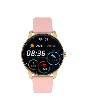 Ladies' Watch Watx & Colors WAS4003