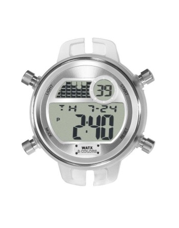 Orologio Unisex Watx & Colors RWA2000