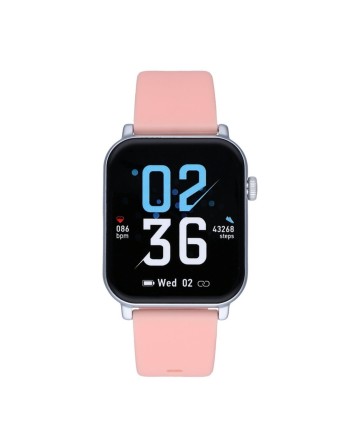 Reloj Mujer Watx & Colors WAS5000