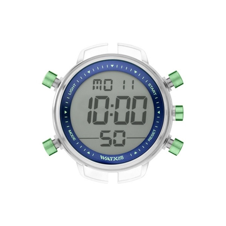 Orologio Unisex Watx & Colors RWA1797