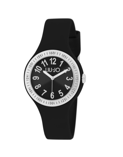 Montre Femme LIU JO TLJ1932