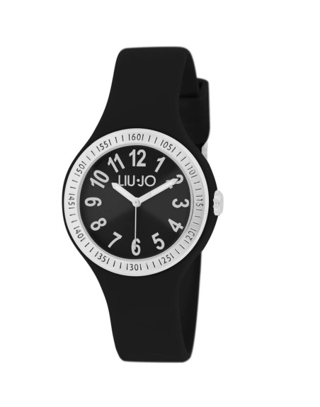 Reloj Mujer LIU JO TLJ1932