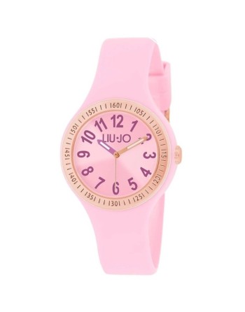 Ladies' Watch LIU JO TLJ1934