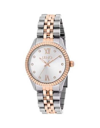 Reloj Mujer LIU JO TLJ1223