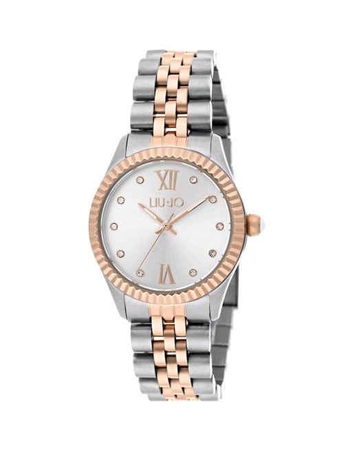 Reloj Mujer LIU JO TLJ1223