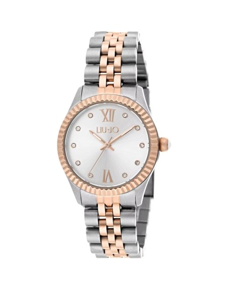 Reloj Mujer LIU JO TLJ1223