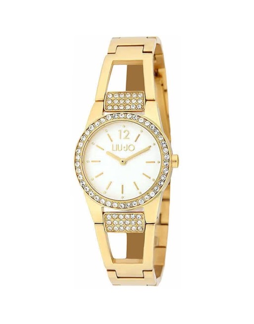 Orologio Donna LIU JO TLJ1900