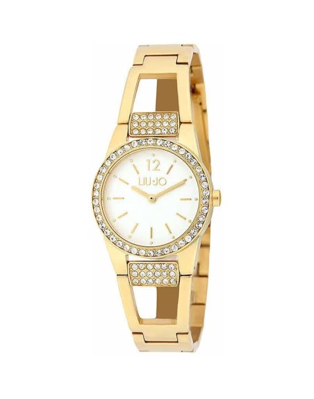 Reloj Mujer LIU JO TLJ1900