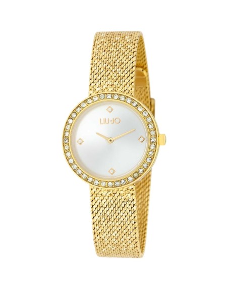 Ladies' Watch LIU JO TLJ2140