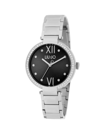 Montre Femme LIU JO TLJ2045