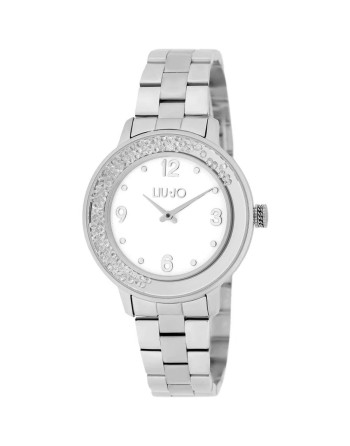 Ladies' Watch LIU JO TLJ2056