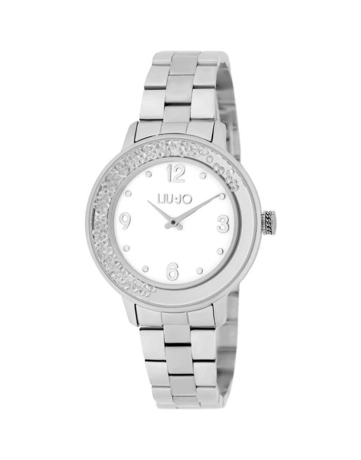 Ladies' Watch LIU JO TLJ2056