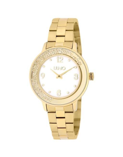 Ladies' Watch LIU JO TLJ2058