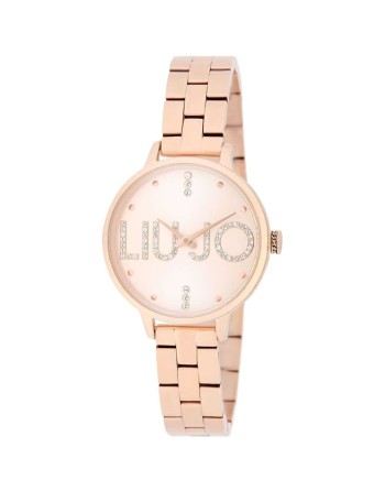 Montre Femme LIU JO TLJ2041