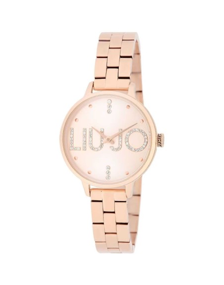 Reloj Mujer LIU JO TLJ2041