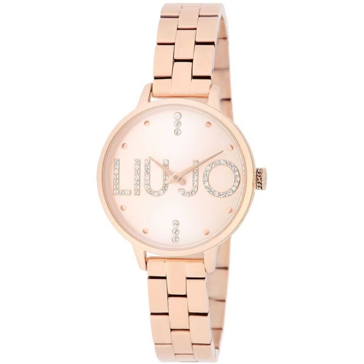 Dameur LIU JO TLJ2041
