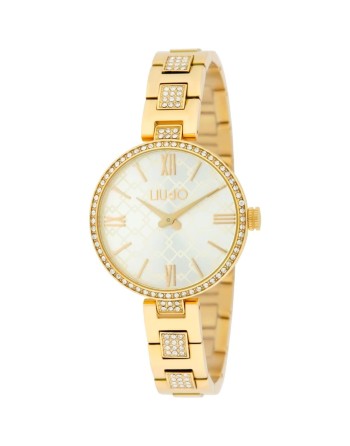 Ladies' Watch LIU JO TLJ2185