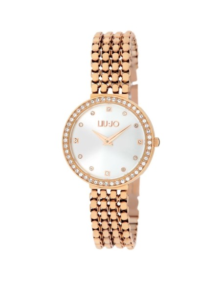 Reloj Mujer LIU JO TLJ2199