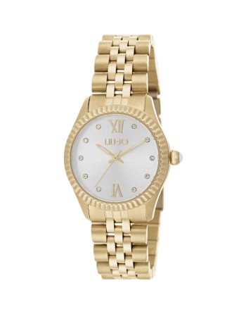 Montre Femme LIU JO TLJ1137