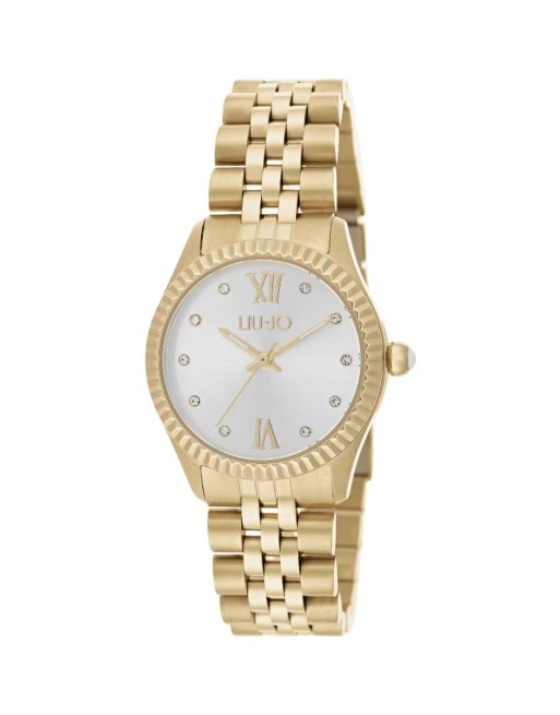 Reloj Mujer LIU JO TLJ1137