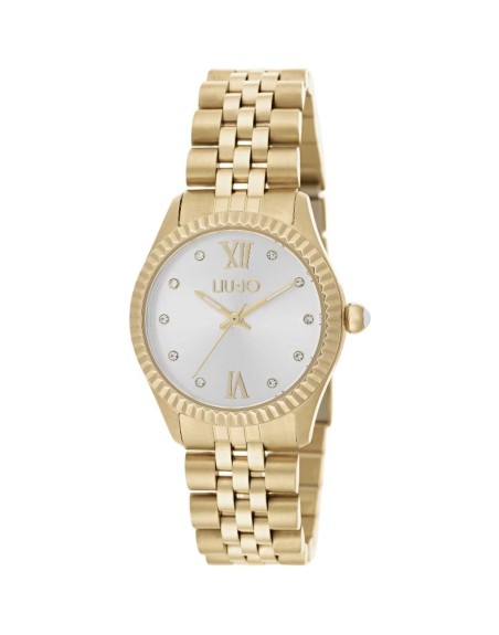 Ladies' Watch LIU JO TLJ1137