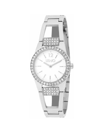 Reloj Mujer LIU JO TLJ1898