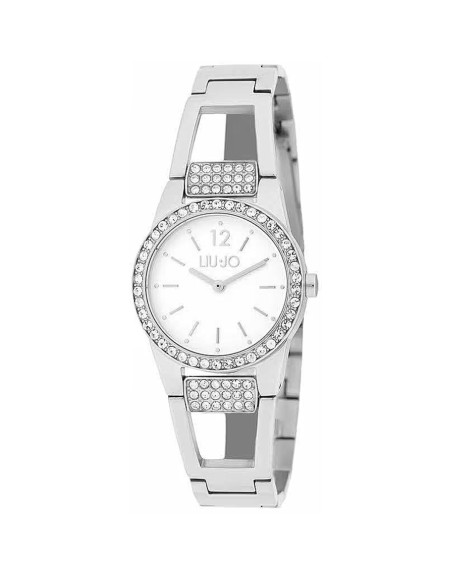 Damenuhr LIU JO TLJ1898