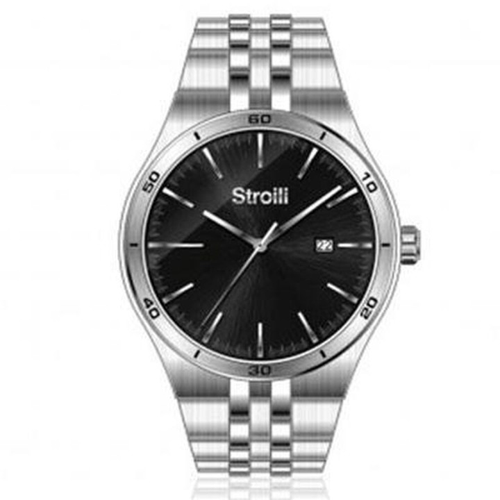 Herreur Stroili 1661124