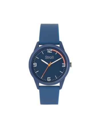 Dameur Stroili 1674249 (Ø 40 mm)