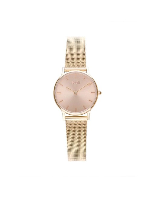 Montre Femme Stroili 1668462