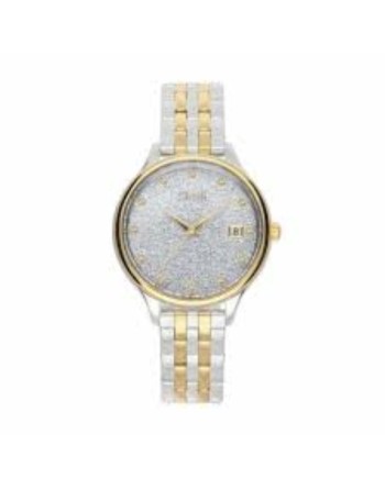 Reloj Mujer Stroili 1668493