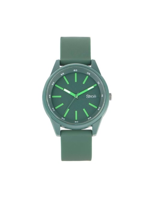 Reloj Mujer Stroili 1674255