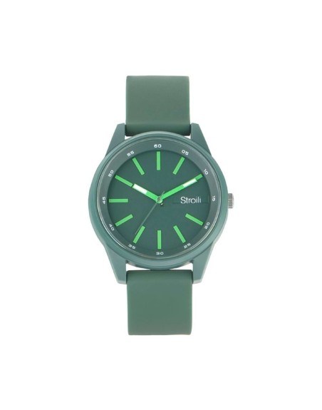 Dameur Stroili 1674255