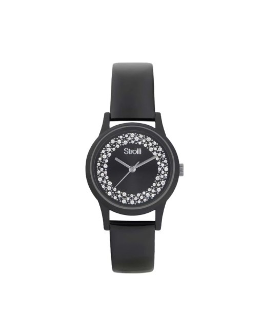 Reloj Mujer Stroili 1674246