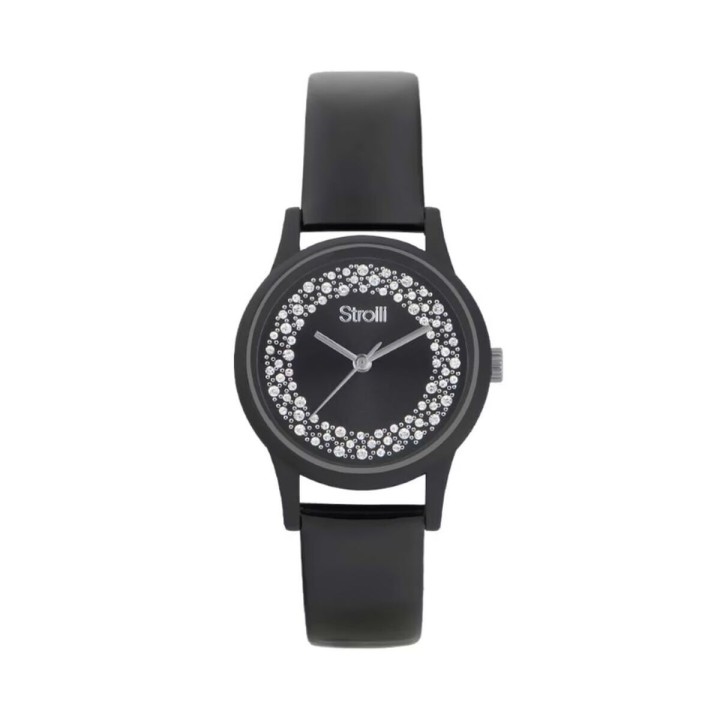 Dameur Stroili 1674246
